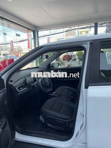 🚗VF5 CHỈ CẦN TRẢ TRƯỚC 100 TRIỆU , BAO ĐẬU HỒ SƠ