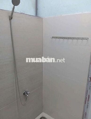 CĂN HỘ 3PN CC SAIGON METROLPARK TRƯỜNG THỌ THỦ ĐỨC
