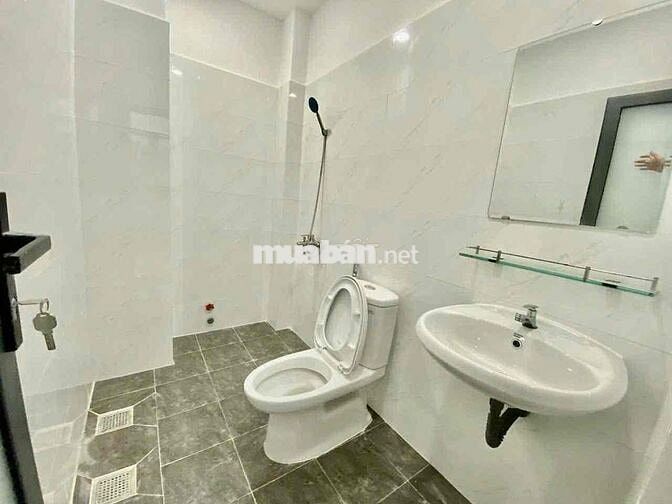 Phòng VIP cho Tân Sinh Viên HUB và UTE