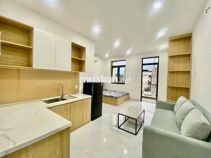 Phòng VIP cho Tân Sinh Viên HUB và UTE