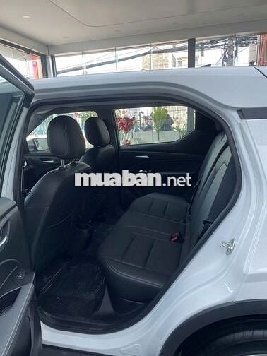 🚗VF5 CHỈ CẦN TRẢ TRƯỚC 100 TRIỆU , BAO ĐẬU HỒ SƠ
