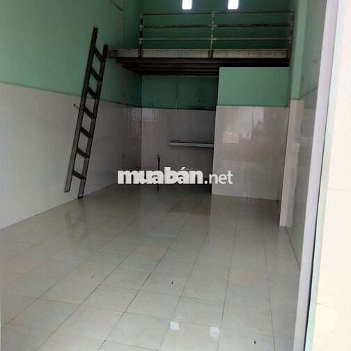 Dãy trọ hai mặt tiền dt 146m giá 1ty500tr . Gồm 6 phòng
