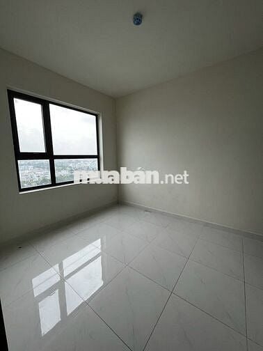 Em chuyên bán Green river quận 8 3 phòng ngủ 2wc đã có sổ, vay NH dc