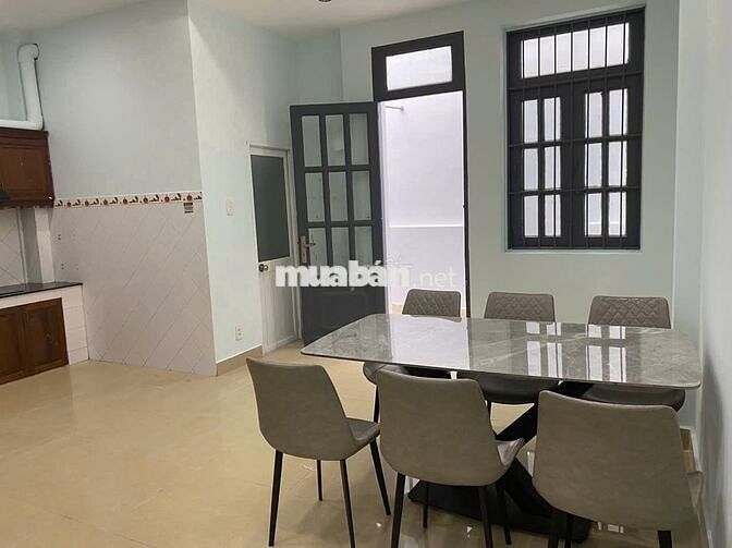 [Chính chủ] Cần Bán Nhà Đường Huỳnh Tấn Phát 150m2 ,Quận 7, Hẻm Xe OTô