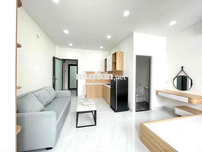 Phòng VIP cho Tân Sinh Viên HUB và UTE