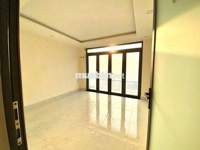 MTKD đắc địa 25a Trương Vĩnh Ký 4x20m 2 tấm (2PN trống suốt)