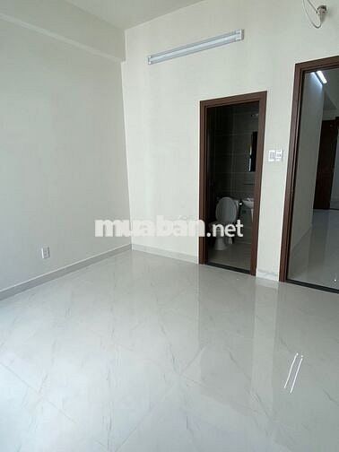 Em chuyên bán Green river quận 8 3 phòng ngủ 2wc đã có sổ, vay NH dc