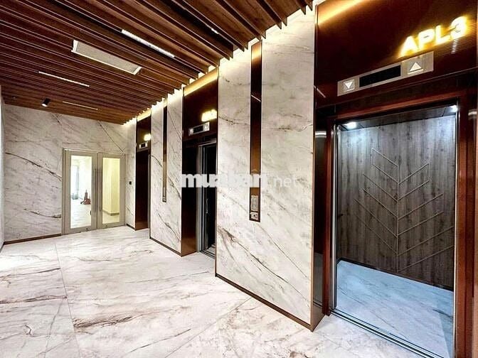 Cho thuê 2PN Urban Green giá chỉ 12tr/tháng, đối diện Vạn Phúc City TĐ