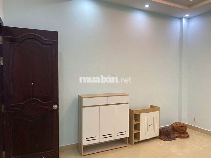 [Chính chủ] Cần Bán Nhà Đường Huỳnh Tấn Phát 150m2 ,Quận 7, Hẻm Xe OTô