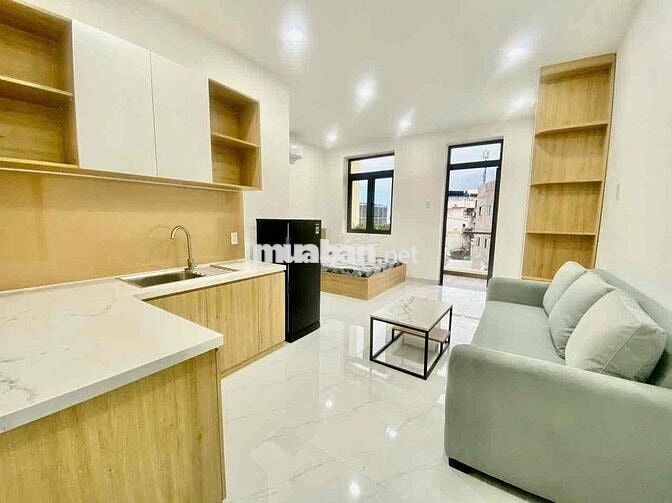 Phòng VIP cho Tân Sinh Viên HUB và UTE