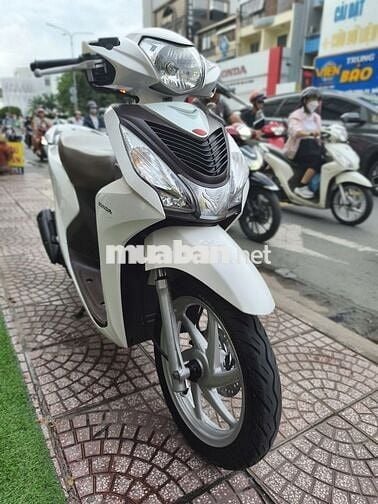 Vision 110cc 2016 bs 59h1-83786