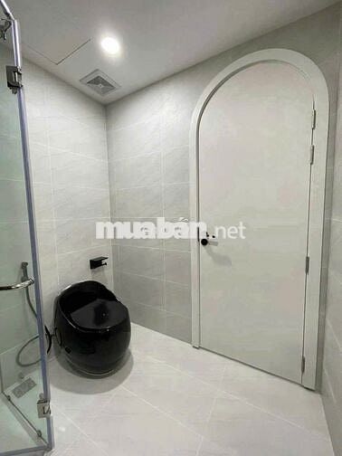 Nhà 2pn hẻm 100 trần hưng đạo gần bùi viện cống quỳnh phạm ngũ lão q1