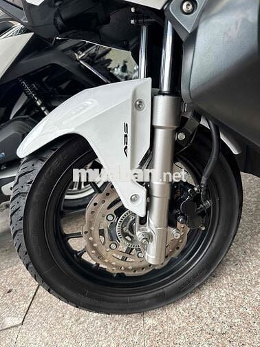 Honda ADV 150 ABS 2020 Smartkey BSTP Chính Chủ