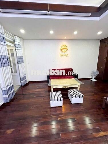 PHÒNG BANCOL FULL NỘI THẤT KHU TRUNG SƠN GẦN LOTE Q7. MÁY GIẶT RIÊNG