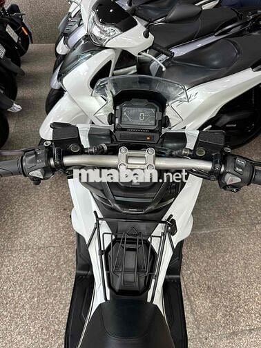 Honda ADV 150 ABS 2020 Smartkey BSTP Chính Chủ