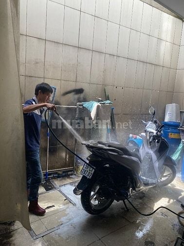 Bán SH 150 cc ABS biển số thành phố chín nút