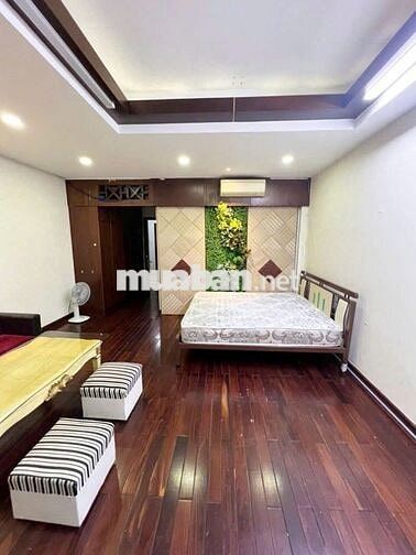 PHÒNG BANCOL FULL NỘI THẤT KHU TRUNG SƠN GẦN LOTE Q7. MÁY GIẶT RIÊNG