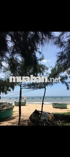 Cần cho thuê căn nhà gần biển Tiến Thành,  Phan Thiết