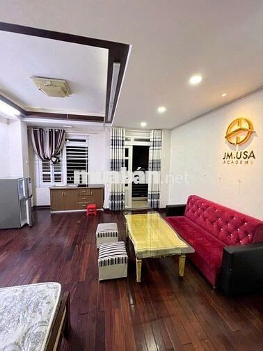 PHÒNG BANCOL FULL NỘI THẤT KHU TRUNG SƠN GẦN LOTE Q7. MÁY GIẶT RIÊNG