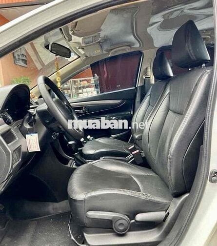 Suzuki Ciaz 2016 1.4 AT 62.000km Bảo Dưỡng Full
