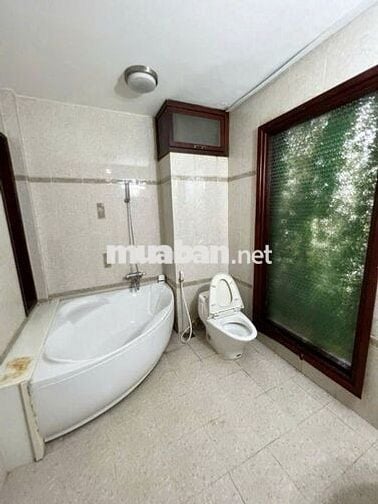 PHÒNG BANCOL FULL NỘI THẤT KHU TRUNG SƠN GẦN LOTE Q7. MÁY GIẶT RIÊNG
