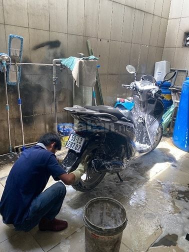 Bán SH 150 cc ABS biển số thành phố chín nút