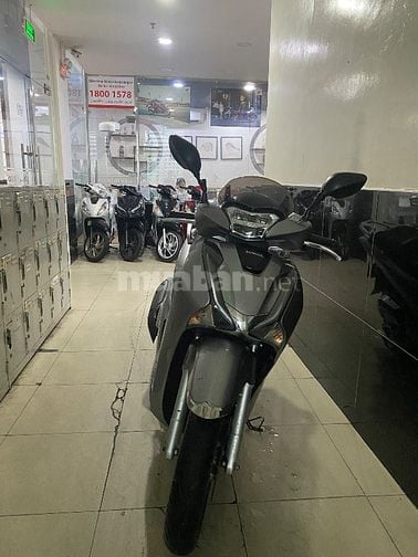 Bán SH 150 cc ABS biển số thành phố chín nút