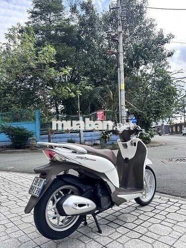 🌈 Shmode 2014 Bstp 59D1-88238 Zin Êm Ngay Chủ