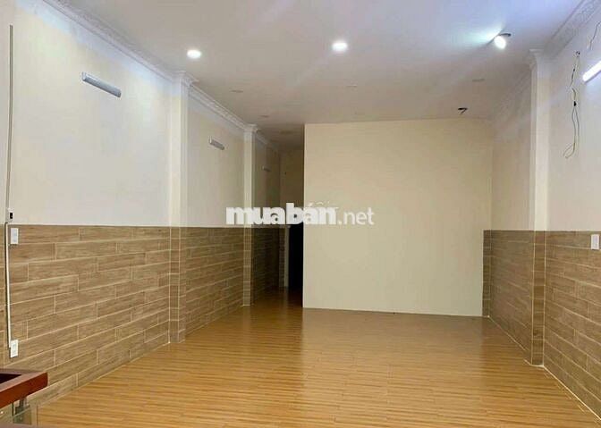 NHÀ 5X26, 1 TRỆT 1 LẦU, ĐƯỜNG TAM BÌNH, TAM PHÚ, GẦN TÔ NGỌC VÂN