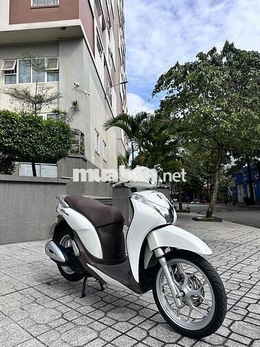 🌈 Shmode 2014 Bstp 59D1-88238 Zin Êm Ngay Chủ