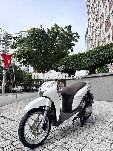 🌈 Shmode 2014 Bstp 59D1-88238 Zin Êm Ngay Chủ