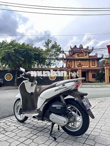 🌈 Shmode 2014 Bstp 59D1-88238 Zin Êm Ngay Chủ