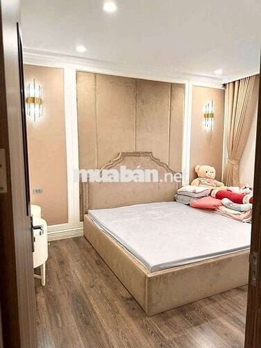 CỰC HIẾM! Cc HPC Nguyễn Sơn. 100m2. 3ngủ. Căn góc. Giá 10tỷ