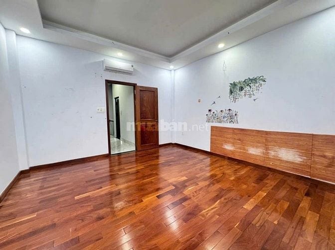NHÀ HIỆP BÌNH CHÁNH GIÁ SIÊU RẼ