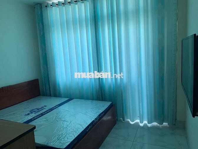 CHO THUÊ NHÀ 2 LẦU 4PN. 4WC MT Đ/SỐ P BÌNH THỌ. THỦ ĐỨC