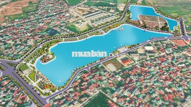 Chính Chủ Bán Nhà Ngọc Trì, Ngõ Thông. Hồ Điều Hoà, Tiện Ích Ngập Tràn
