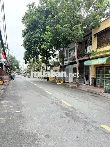 ✅ Cho thuê NNC MT đường số P4Q8. Giá 20 triệu