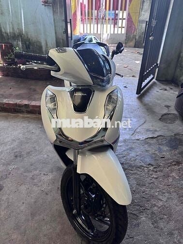sh125 chính chủ