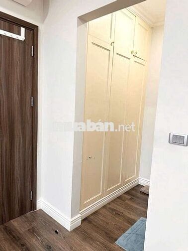 CỰC HIẾM! Cc HPC Nguyễn Sơn. 100m2. 3ngủ. Căn góc. Giá 10tỷ