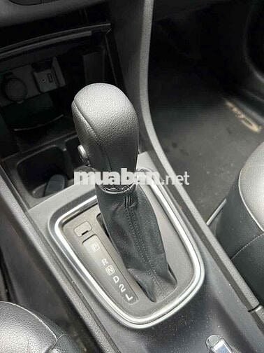 Suzuki Ciaz 2016 1.4 AT 62.000km Bảo Dưỡng Full