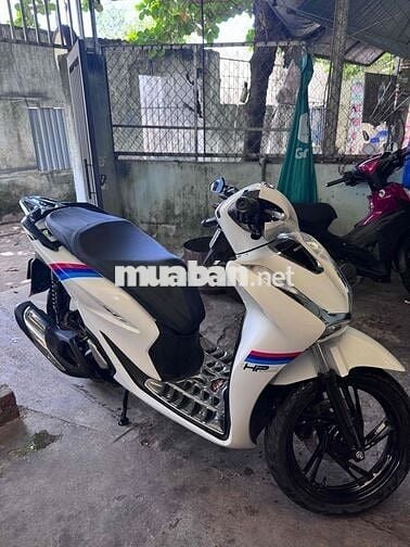 sh125 chính chủ