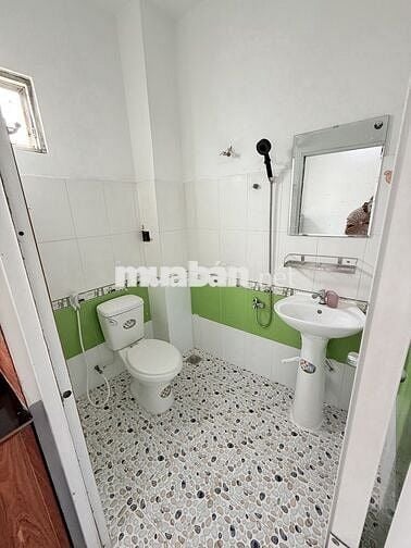 Thuê phòng gio giấc tự do, đuong Lê văn sỹ