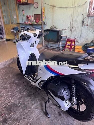 sh125 chính chủ