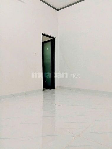 TRUNG TÂM PHƯỜNG TÂN TRIỀU NHÀ 1 LẦU 1 TRỆT  SỔ RIÊNG THỔ CƯ