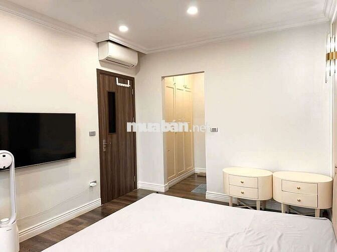 CỰC HIẾM! Cc HPC Nguyễn Sơn. 100m2. 3ngủ. Căn góc. Giá 10tỷ