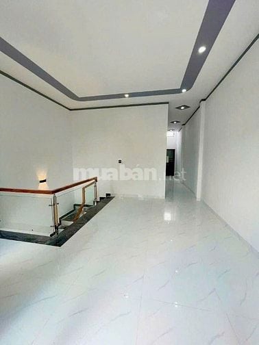 TRUNG TÂM PHƯỜNG TÂN TRIỀU NHÀ 1 LẦU 1 TRỆT  SỔ RIÊNG THỔ CƯ