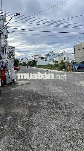 Bán cặp lô xây khách sạn ,căn hộ đường Triệu Quang Phục