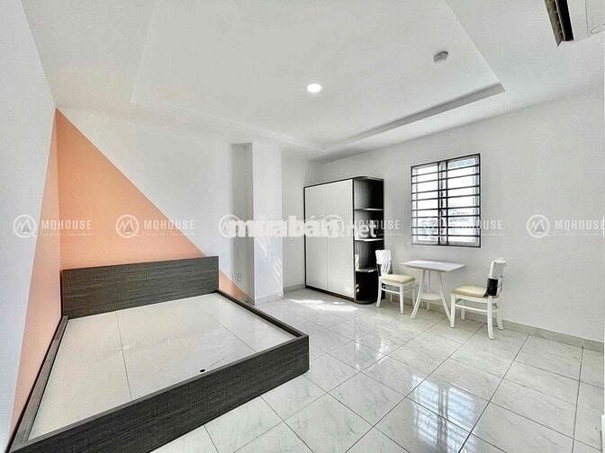 PHÒNG TRỌ SINH VIÊN NGAY TÂN BÌNH GIÁ RẺ THUẬN TIỆN DI CHUYỂN