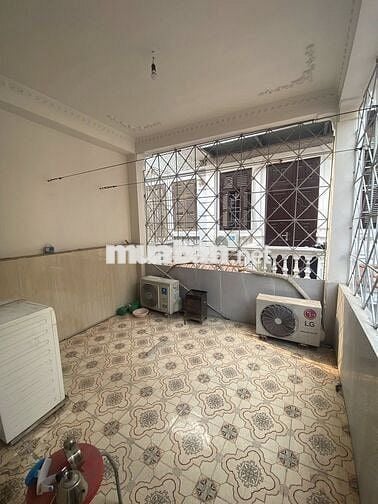 BÁN NHÀ XUÂN THUỶ-CẦU GIẤY-45M-4 TÂNG-Ô TÔ KINH DOANH-SỔ ĐẸP-GẦN PHỐ