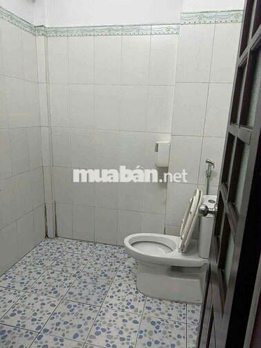 BÁN NHÀ PHÂN LÔ PHẠM TUẤN TÀI-- CẦU GIẤY –  5 TẦNG, Ô TÔ TRÁNH